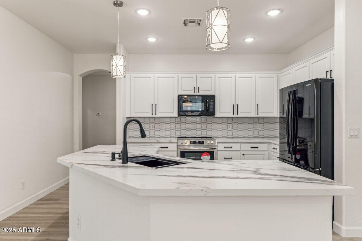 Foto principal - 35314 N 31st Ave