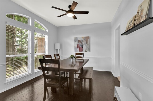 Building Photo - 25515 Buffalo Springs Ct