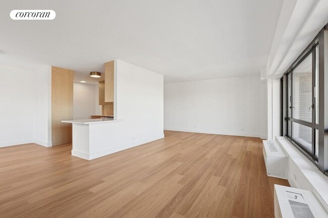 Foto del edificio - 501 E 87th St