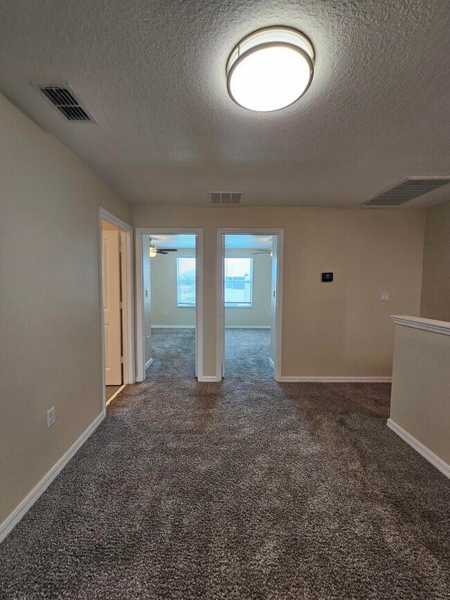Foto del edificio - 4041 Hot Springs Ave