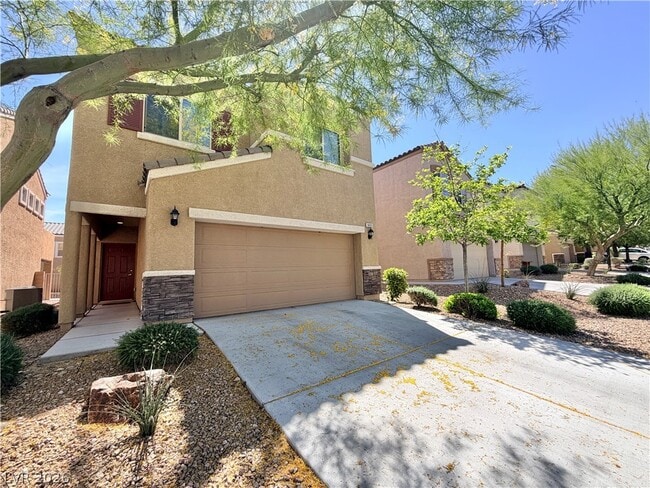 Building Photo - 8435 Spirit Vale Ave
