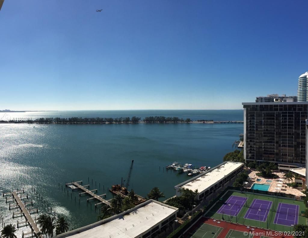 Primary Photo - 1865 Brickell Ave