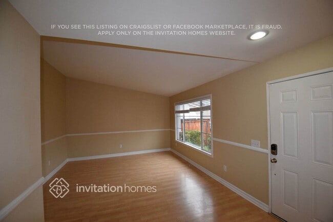 Foto del edificio - 29020 Rolando Rd