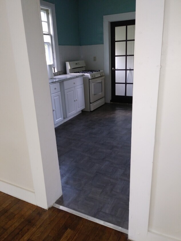 Foto del edificio - 157 Monterey St