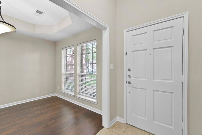 Building Photo - 1311 Buchans Dr
