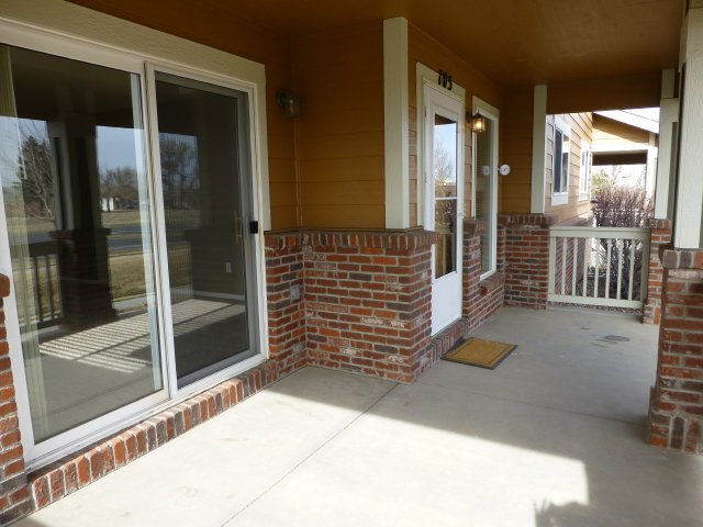 Building Photo - 135 Carina Cir