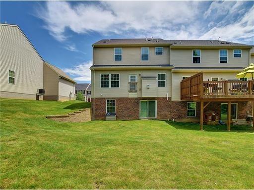 Building Photo - 108 Maple Ridge Ct