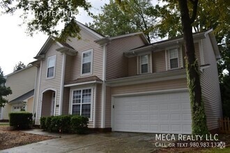 Building Photo - 6721 Charter Hills Rd