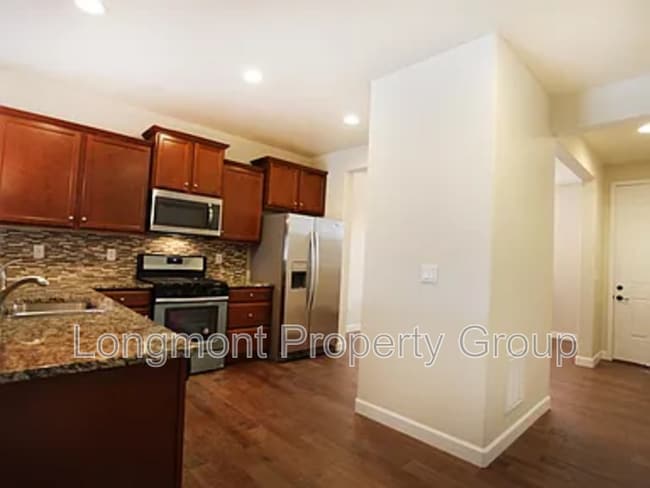 Foto del edificio - 1334 14th Ave