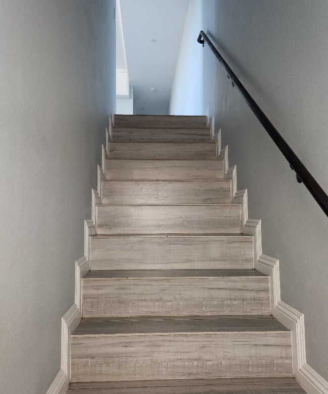 Foto del edificio - 135 E 84th Pl