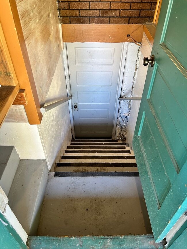 Foto del edificio - 1407 X Ave