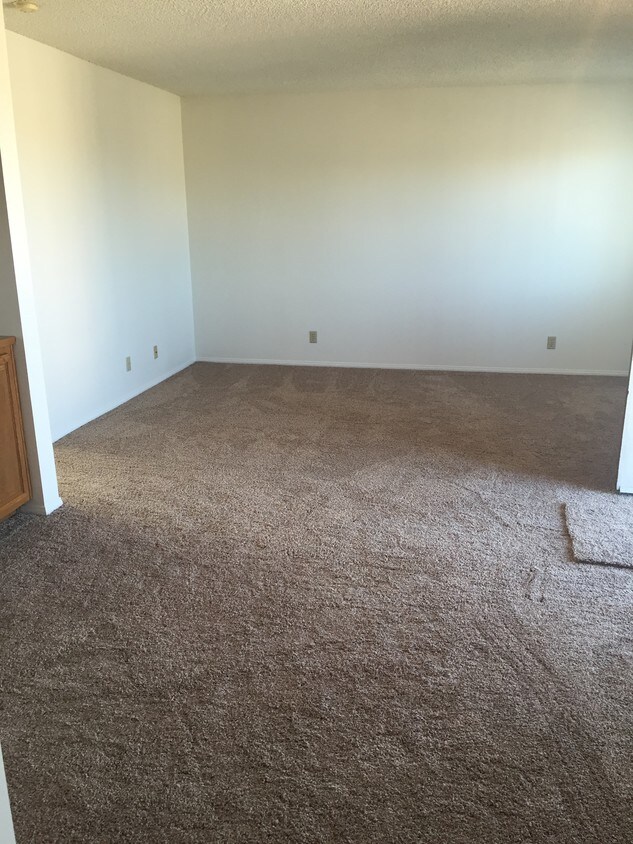 Foto principal - 519 E Walnut Ave