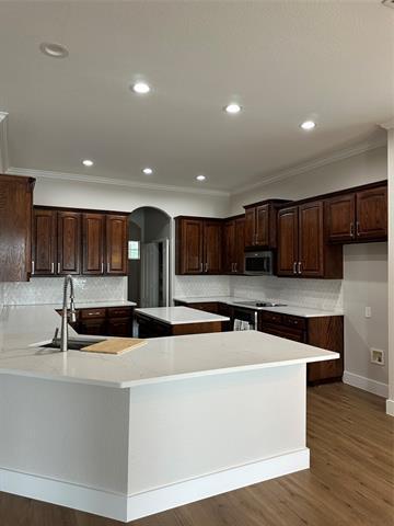 Foto del edificio - 4568 Lakeside Hollow St