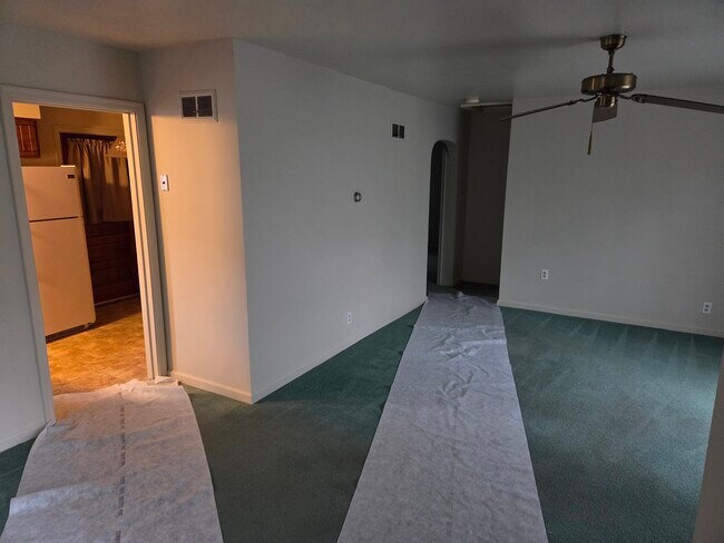 Foto del edificio - 2515 Martha St