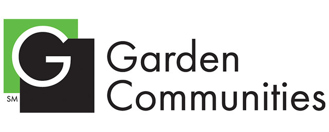 Garden Communities