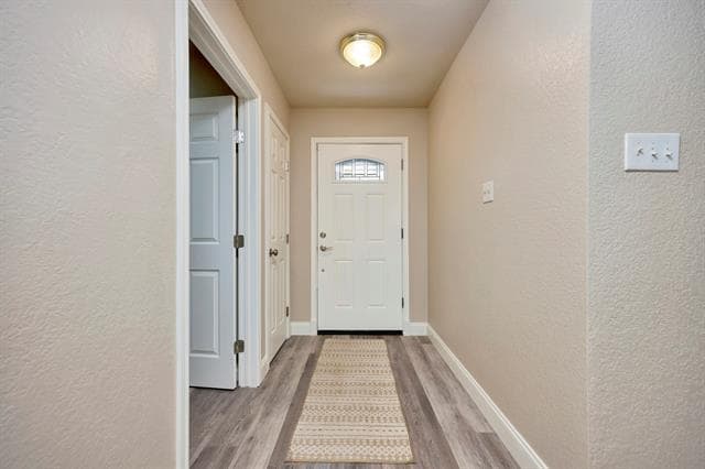 Building Photo - 4729 Oarlock Dr
