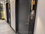 Primary Photo - 1200-1200 Dundas St W