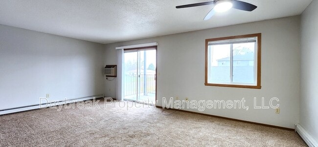 Foto del edificio - 1210 34th Ave S