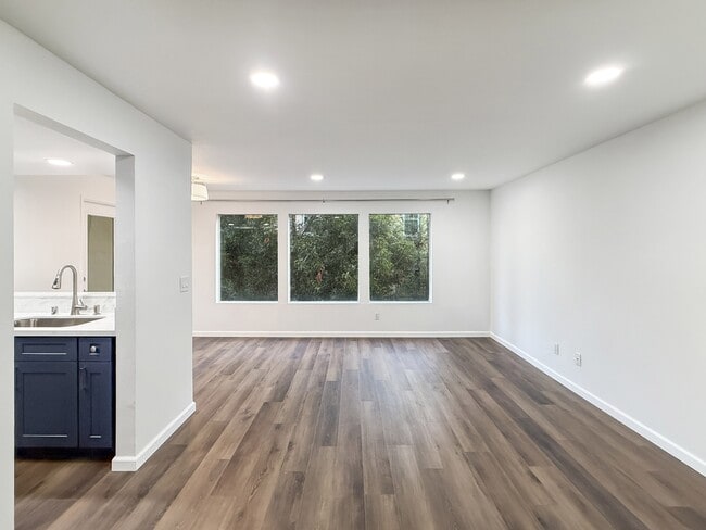 Foto del edificio - 1270 Cleveland Ave