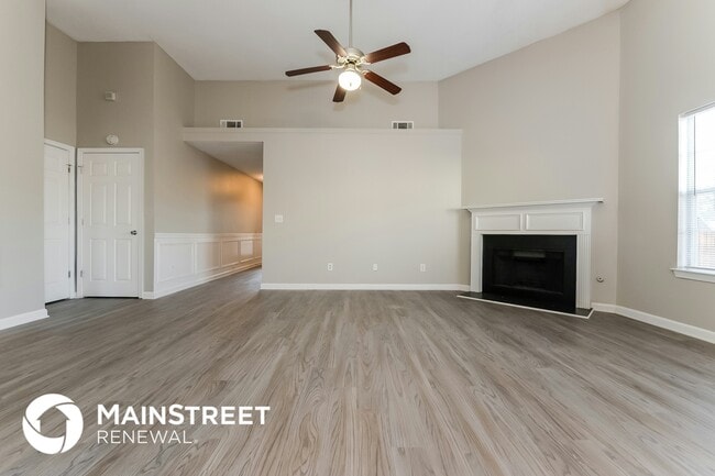 Building Photo - 5754 Star Flower Dr