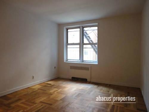 Foto del edificio - 217 E 7th St