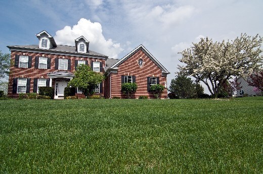 Building Photo - 1562 Old Forge Rd