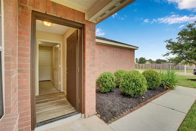 Building Photo - 4419 Olive Field Ct