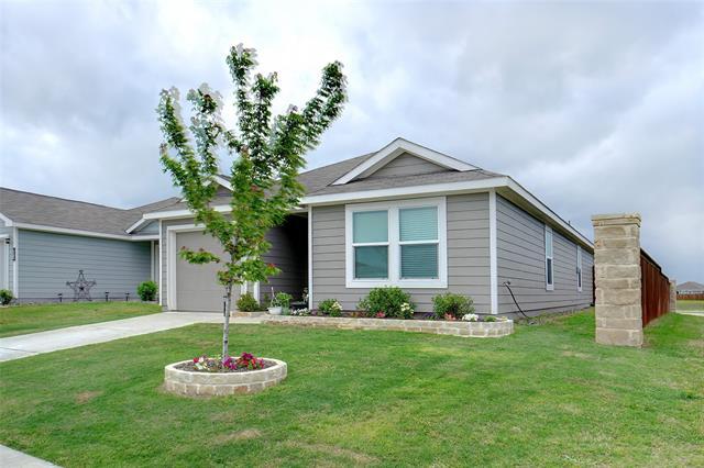Building Photo - 5808 Timber Pt Dr