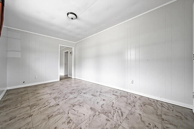 Foto del edificio - 2310 Kabee St