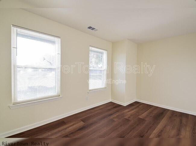 Foto del edificio - 277 S Mt Pleasant Rd