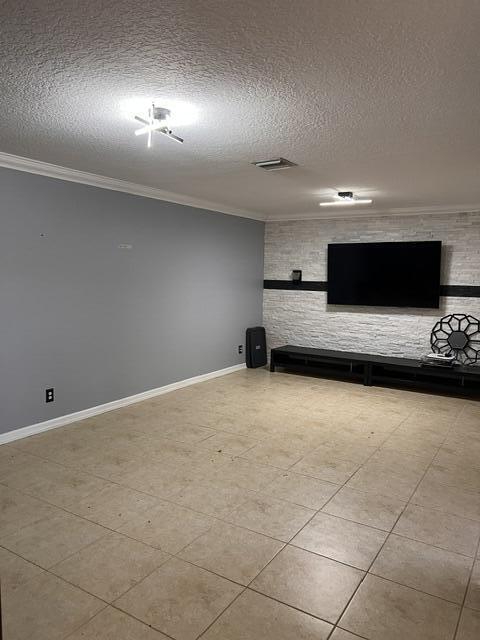 Foto del edificio - 4200 Turnberry Cir