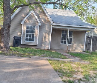 Building Photo - 116 Lori Ln