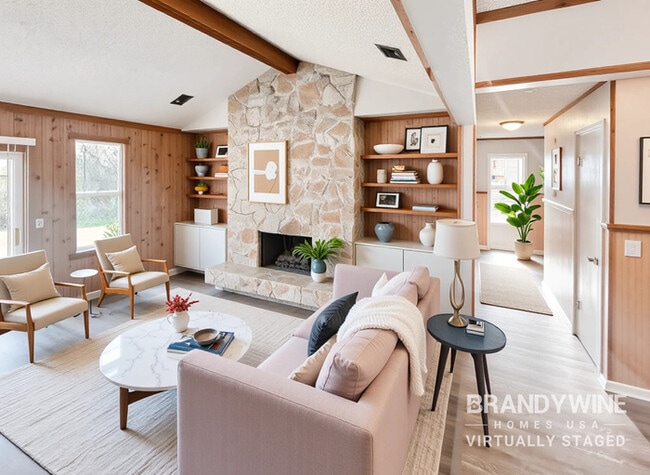 Building Photo - 10498 Arrowhead Dr