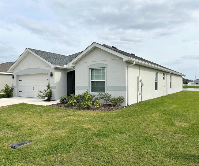 Building Photo - 35171 Crescent Creek Dr