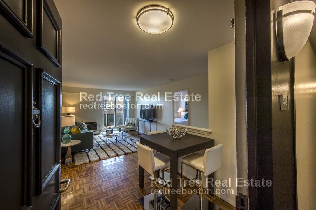 Photo - 175 Freeman St. Unit 701