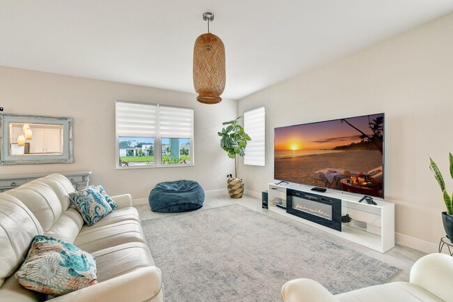 Building Photo - 10916 SW Robbia Way