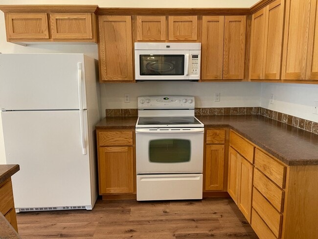 Building Photo - House for Rent in Ephrata!!