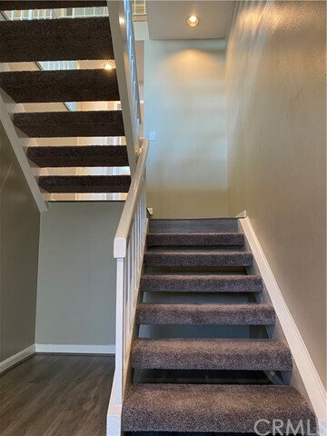 Building Photo - 5031 Tierra Antigua Dr