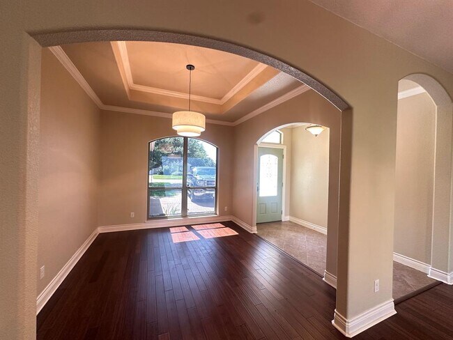 Foto del edificio - 104 Swan Ct