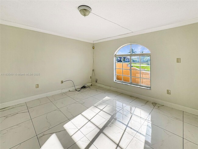 Building Photo - 3834 SW 153rd Pl