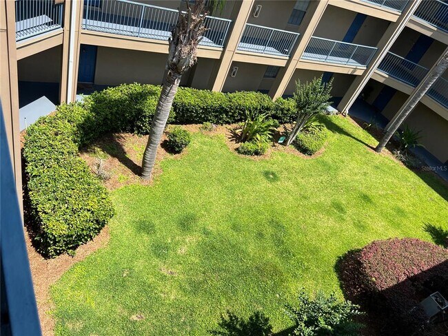 Foto del edificio - 7320 Westpointe Blvd