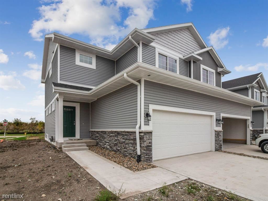 Primary Photo - 3 br, 2.5 bath Townhome - Covenant Cove To...