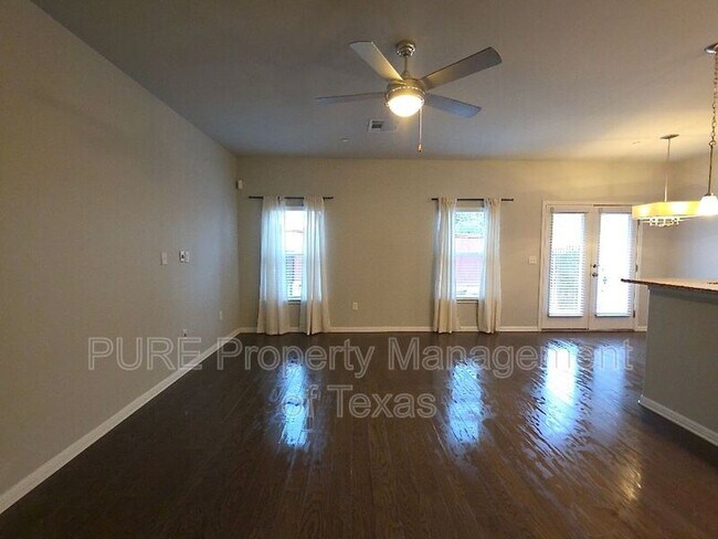 Foto del edificio - 1608 Catalan Rd