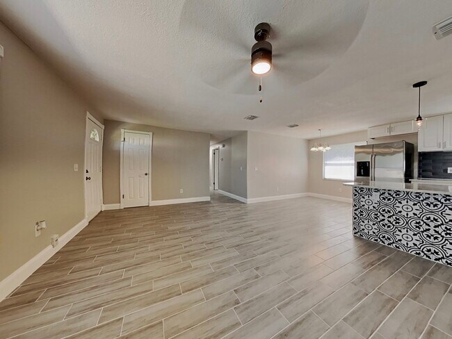 Foto del edificio - 2576 Spring Lake Rd