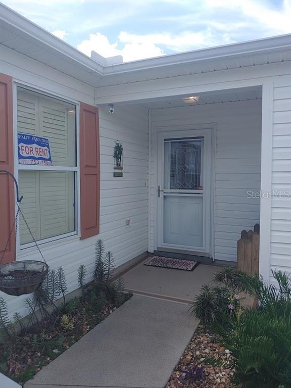 Foto del edificio - 1664 Govan Pl