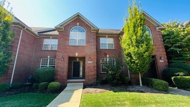 Building Photo - 3305 Beaumont Centre Cir