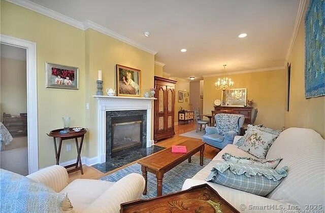 Foto del edificio - 33 Bradford Walk