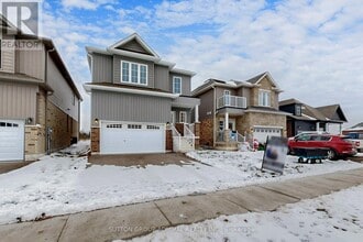 Building Photo - 36 Hillcroft Wy