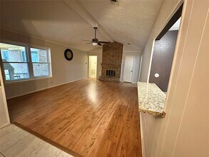 Building Photo - 3238 Cherry Springs Dr