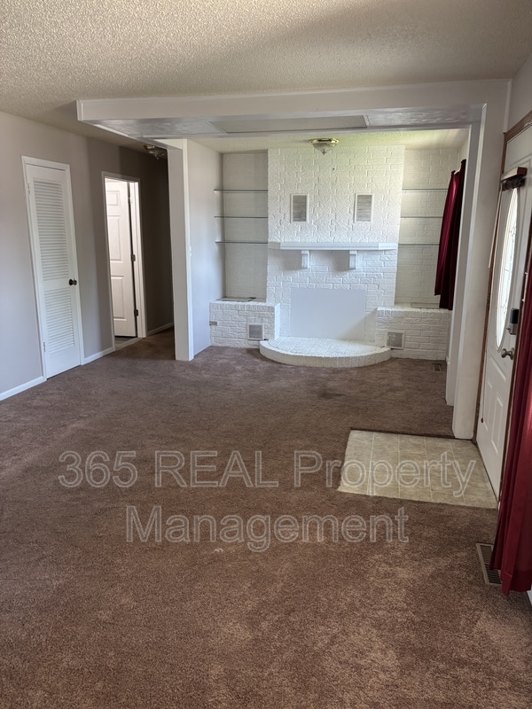 Foto del edificio - 2171 31st St